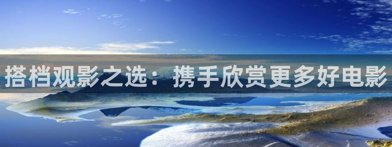 l秋霞影院
