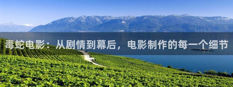 新闻图片