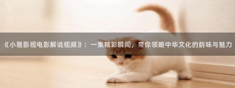 秋霞电影网星辰影院